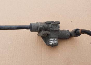 RENAULT MAGNUM ZAWÓR PNEUMATYCZNY 5010525534