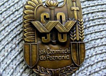 Medal - WSO - kopia