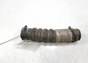 PRZEWÓD RURA DOLOT FORD FIESTA MK7