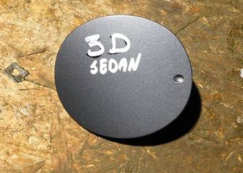 stilo klapa wlewu paliwa 3D nr M2049 WYSYŁKA stilo klapa wlewu paliwa 3D nr M2049 WYSYŁKA