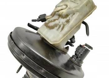 POMPA HAMULCOWA SERWO 4N512B195AL 1.8 16V Volvo S40 II (2004-2012)