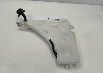 ZBIORNICZEK POMPKA SPRYSKIWACZA BMW F20 7241673