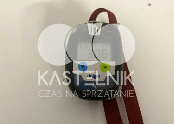 Ozonowanie pomieszczeń Sochaczew - dezynfekcja biura, firmy, mieszkania