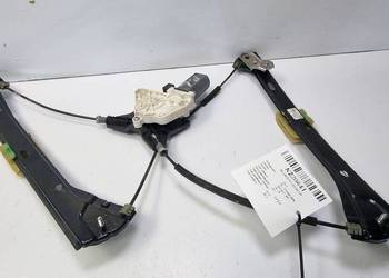 SILNICZEK SZYBY LP VOLKSWAGEN PASSAT B8 3G0837461C