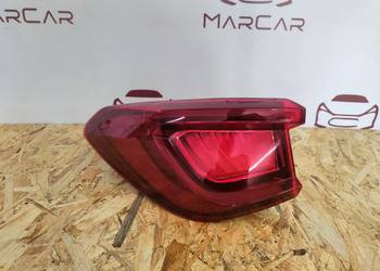 Lampa Lewy Tył LED Seat Leon Cupra IV 5FA945207G