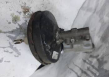 Opel Agila A serwo , pompa hamulcowa 0204021783