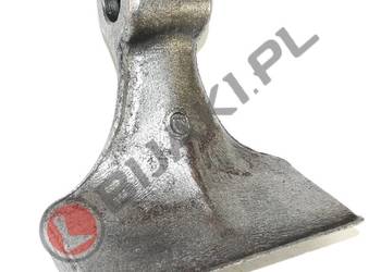 Bijak młotkowy RM-101 do Mulczera Fehrenbach Kuhn