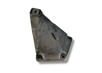 ŁAPA PODPORA MOCOWANIE SILNIKA AUDI A6 C5 | AUDI A4 B6 2.5 TDI 4B0199307C