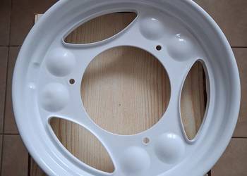 Orginalna fega simson sr50 ddr