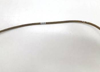 PRZEWOD HAMULCOWY TGB BLADE 250