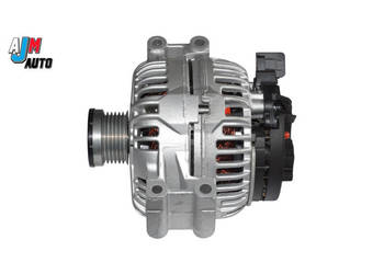 Alternator 7521384 1.6 1.8 2.0 BMW 1 E81 E87 E82 E88 3 E46 E90 E92 E93 E91