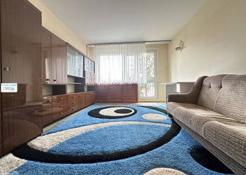 Mieszkanie 48.27m2 2-pok Kielce