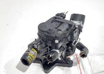 DODATKOWA POMPA WODY HYUNDAI KONA 550243 1.0 120KM UKŁAD