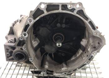 SKRZYNIA BIEGÓW TOYOTA AURIS II 1.6 112KM 13-18