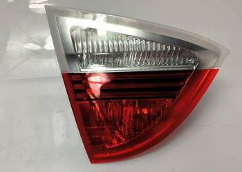 LAMPA LEWA TYŁ BMW  16006319