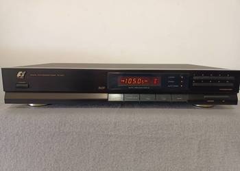 Tuner SANSUI  TU - X111