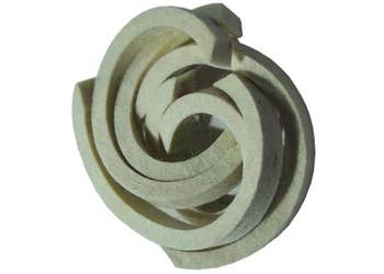 84057533 O-ringi (komplet 5 szt.) CNH
