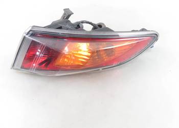 LAMPA PRAWA TYLNA HONDA CIVIC VIII (FN, FK) 22016721
