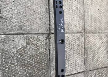 Belka tyl talizman Renault