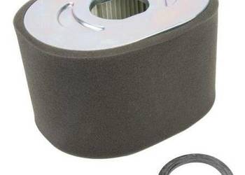 Filtr powietrza 799818