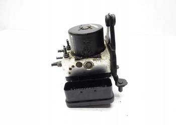POMPA HAMULCOWA ABS SKODA YETI AUDI A3 8P 1K0907379BM 1K0614517ED