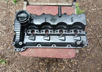Pokrywa Zaworów MAZDA CX7 2.2 CITD 07-12 R2AA10220