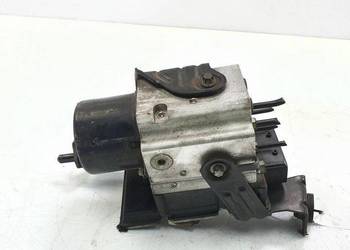 POMPA ABS HAMULCOWA OPEL SIGNUM 13136694