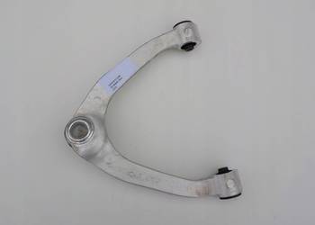 WAHACZ GÓRNY PRZÓD PRAWY LUB LEWY INFINITI Q50