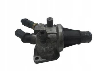 OBUDOWA TERMOSTATU TH6835 Fiat Doblo I 1.2 D