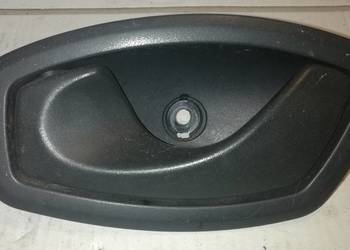 klamka wewnętrzna lewa Fluence Captur Scenic 3Megane 3Clio4