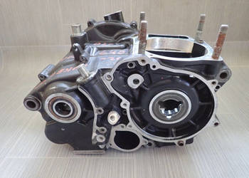 Blok Dwa Kartery Silnika KTM DUKE 620 625 640 660 99-03r