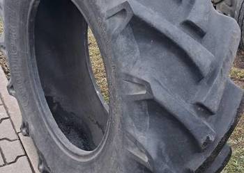 Opona Continental AS Farmer 14.9-24