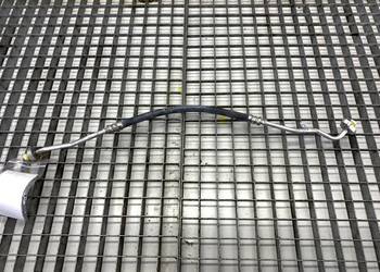 RURKA KLIMATYZACJI VOLVO XC60 II 32226652 2.0 249KM SUV