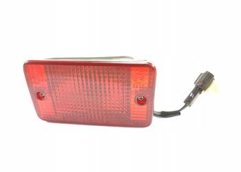 LAMPA P/MGIELNA TYŁ KIA SPORTAGE SUV (K00) 4WD 97-03 ORYG 0K01J51660B