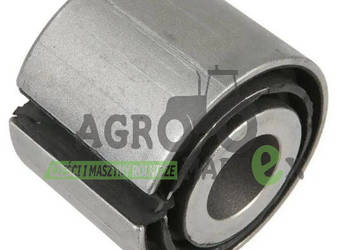 524300050170 TULEJA PRZEDNIEJ OSI FENDT