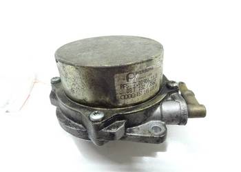 POMPA VACUM AUDI A4 B8 057145100AF 2.7 190KM 07-15 PODCIŚNIENIA