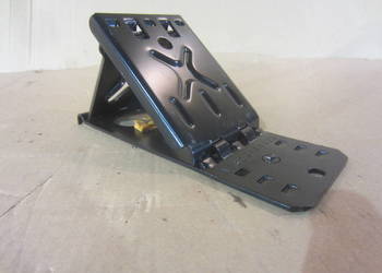 Blokada koła A1695830075 mercedes a klasa w169