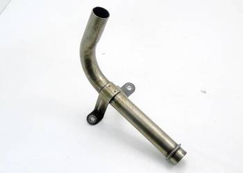 RURKA SSĄCA POMPY OLEJU 2.2 CDI MERCEDES W203 S203 CL203 W212 VITO SPRINTER