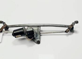 MECHANIZM WYCIERACZEK PRZÓD OPEL ASTRA F 09114673