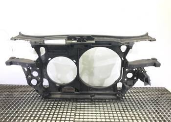 PAS PRZEDNI AUDI A6 C5 2.5 180KM 00-05 Kombi WZMOCNIENIE