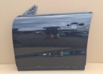 MASERATI LEVANTE DRZWI LEWY PRZÓD LEWE PRZEDNIE 673005738 MASERATI LEVANTE DRZWI LEWY PRZÓD LEWE PRZEDNIE 673005738