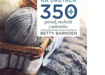 Robótki na drutach - Barnden
