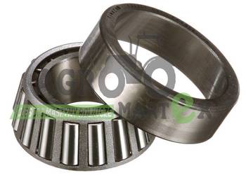 84011249, 93296C1, 93295C1, 93294C1, 5133776 ŁOŻYSKO CNH