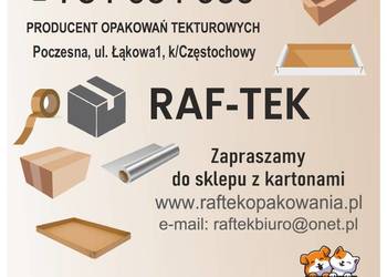 Przekładka 1,75zł  1200x1000