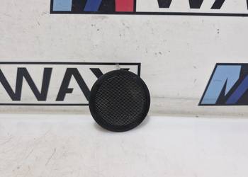  8383978 BWM E46 CABRIO GŁOŚNIK WYSOKOTONOWY HARMAN KARDON