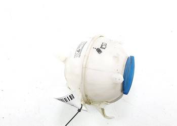 ZBIORNICZEK WYRÓWNAWCZY SEAT TOLEDO III ZBIORNICZEK WYRÓWNAWCZY SEAT TOLEDO III