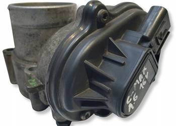 PRZEPUSTNICA Ford C-MAX 1.6 16V _ 2S6U-FC VP4F9U-9E928-BC