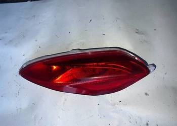 Lampa tył prawa Piaggio Beverly 400 hpe 22r