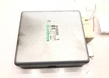 MODUŁ WSPOMAGANIA TOYOTA AURIS I 89650-02390 06-12 STEROWNIK