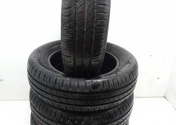 4x OPONA LETNIA BARUM 185/65R15 88T (2320) 8.20 8.27  (2220) 8.1 (0920) 8.1